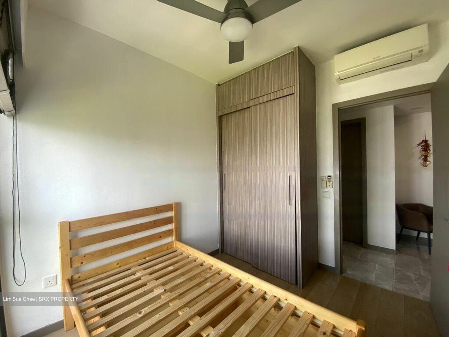 Northwave (D25), Condominium #481072281
